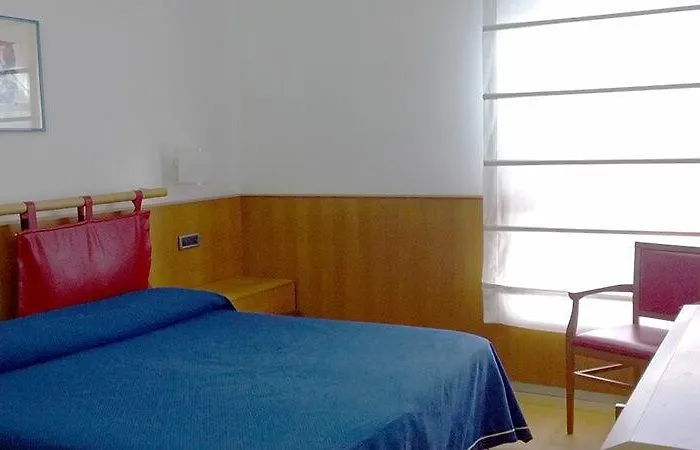 Il Leon D'Oro Bari - By Farace Hotels Hotel Bari