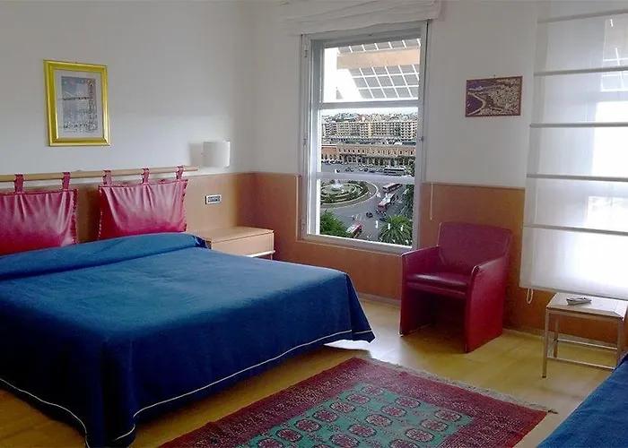 Il Leon D'Oro Bari - By Farace Hotels Hotel 4*