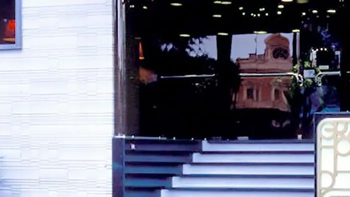 Il Leon D'Oro Bari - By Farace Hotels Hotel