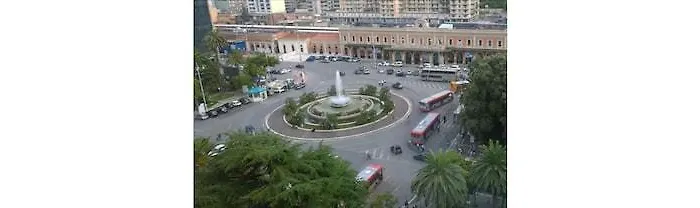 Il Leon D'Oro Bari - By Farace Hotels בארי