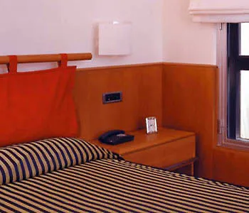 Il Leon D'Oro Bari - By Farace Hotels בארי