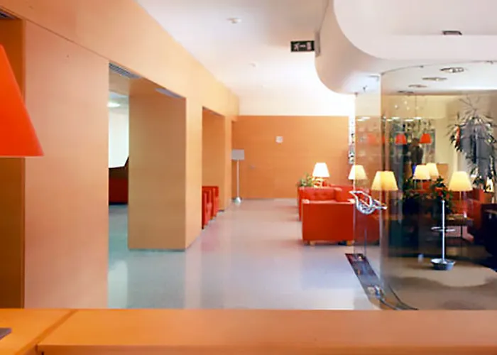 Il Leon D'Oro Bari - By Farace Hotels 4*