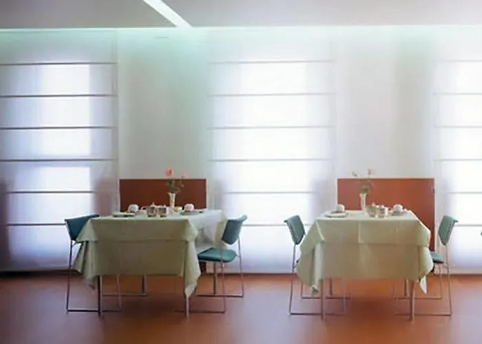 Il Leon D'Oro Bari - By Farace Hotels מלון בארי