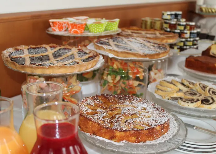 Il Leon D'Oro Bari - By Farace Hotels 4*