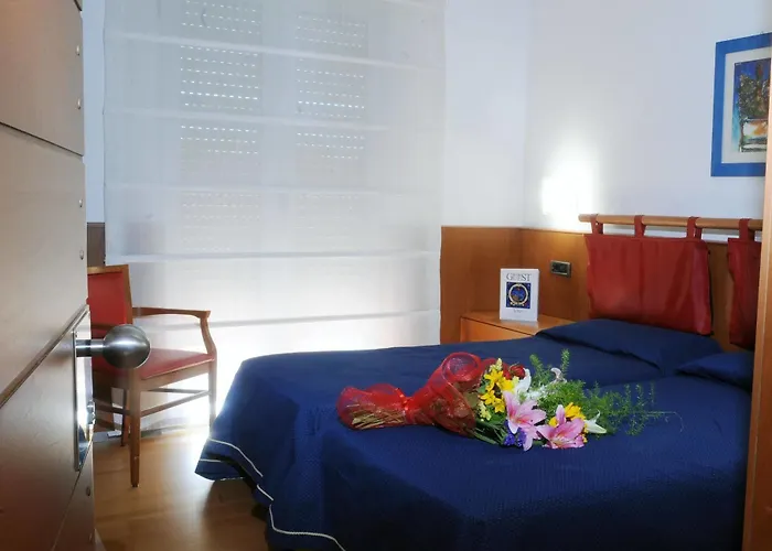 Il Leon D'Oro Bari - By Farace Hotels Hotel 4*