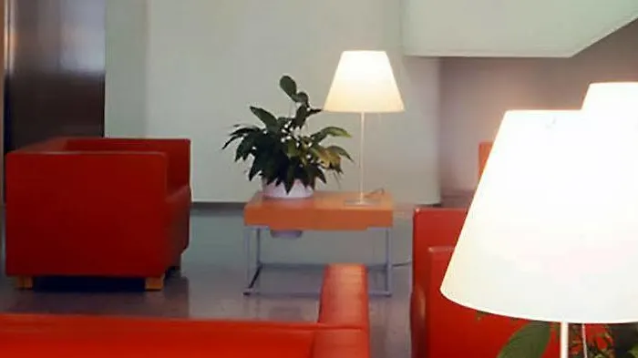 Il Leon D'Oro Bari - By Farace Hotels 4* Bari