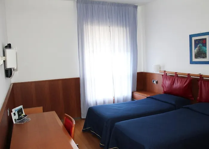 Il Leon D'Oro Bari - By Farace Hotels Hotel 4*