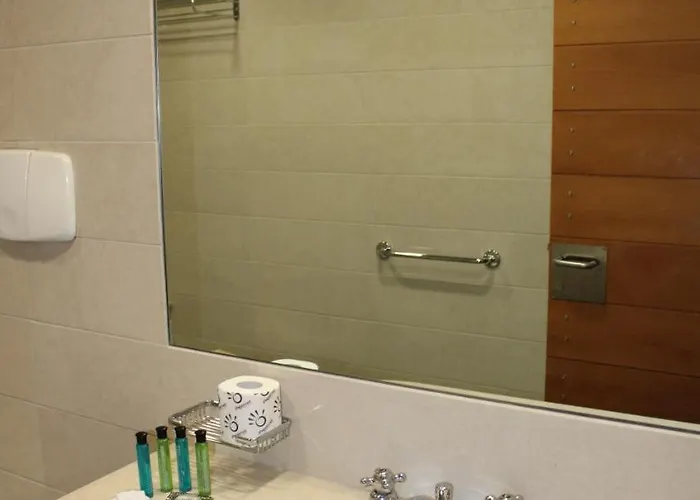 Il Leon D'Oro Bari - By Farace Hotels Hotel