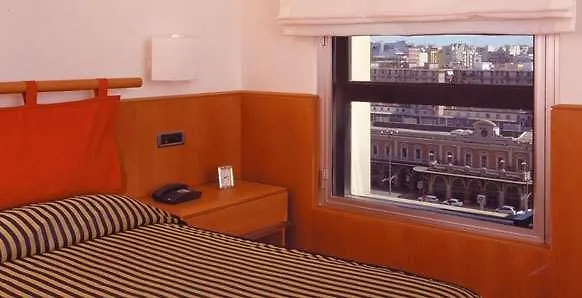 Il Leon D'Oro Bari - By Farace Hotels מלון