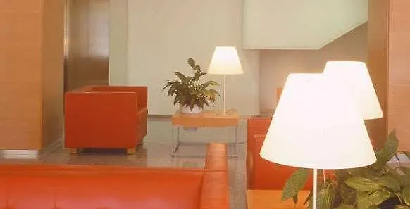 Il Leon D'Oro Bari - By Farace Hotels 4* בארי