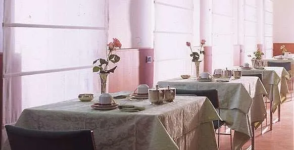 Il Leon D'Oro Bari - By Farace Hotels מלון